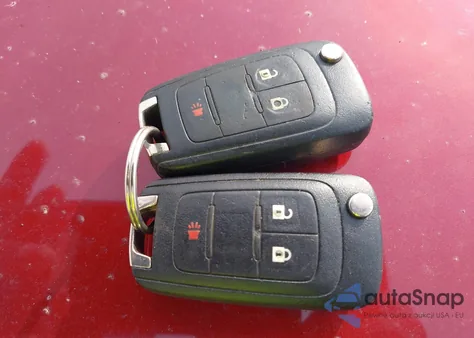 2016 GMC Terrain Sle-1 from USA, damaged, VIN 2GKALMEK8G6275246